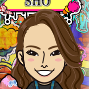 SHO