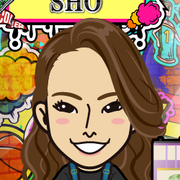 SHO