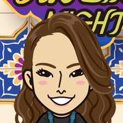 SHO
