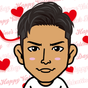 ���C�g