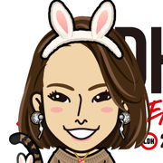 EXILui