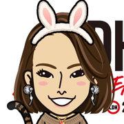 EXILui