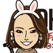 EXILui