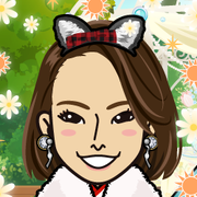 EXILui