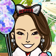 EXILui