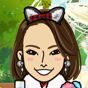EXILui