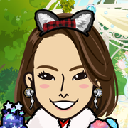 EXILui