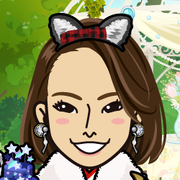 EXILui