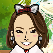 EXILui
