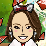 EXILui