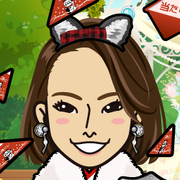 EXILui