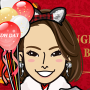 EXILui