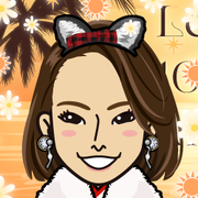 EXILui