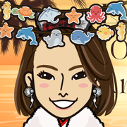 EXILui