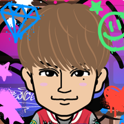 P-CHAN