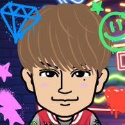 P-CHAN
