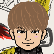 P-CHAN