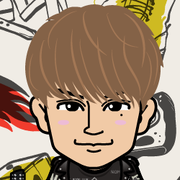 P-CHAN
