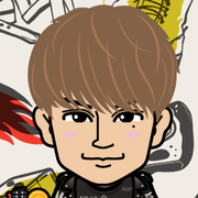 P-CHAN