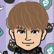 P-CHAN