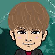 P-CHAN