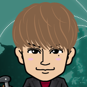 P-CHAN
