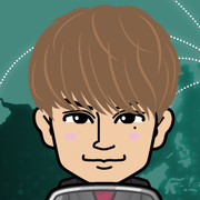 P-CHAN