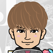 P-CHAN