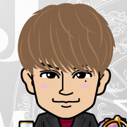 P-CHAN