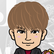 P-CHAN