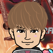 P-CHAN
