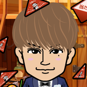 P-CHAN