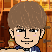 P-CHAN