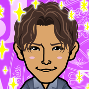 ���