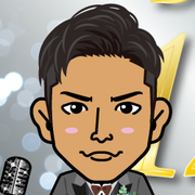 ��������[