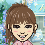 �ꂢ�݂�