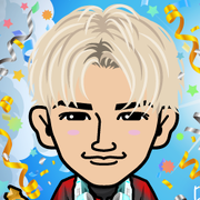 aster