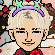 aster