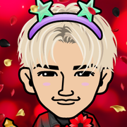 aster