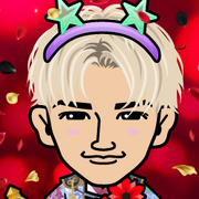 aster