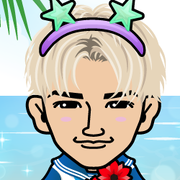 aster
