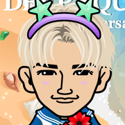 aster
