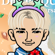 aster