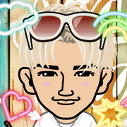aster