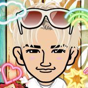 aster
