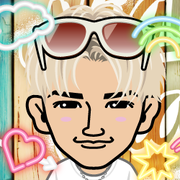 aster