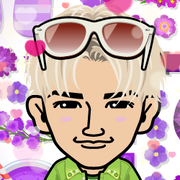 aster