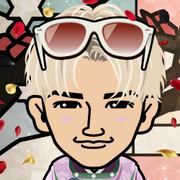 aster