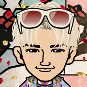 aster