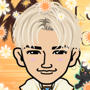 aster